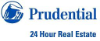 Prudential 24 Hour Real Estate