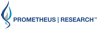 Prometheus Research, LLC