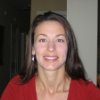 Jennifer Northway