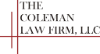 The Coleman Law Firm, LLC