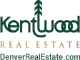 Kentwood Real Estate