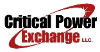 Critical Power Exchange