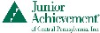 Junior Achievement of Central Pennsylvania