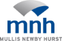 Mullis Newby Hurst, LP