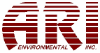 ARI Environmental, Inc