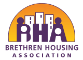 Brethren Housing Association