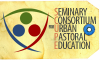 Seminary Consortium for Urban Pastoral Education (SCUPE)