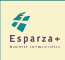 Esparza+ Business Communication