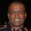 David Dunston