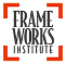 FrameWorks Institute