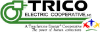 Trico Electric Cooperative