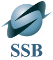 SSB, Inc.