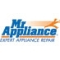 Mr. Appliance Corp.