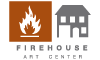 Norman Firehouse Art Center