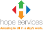 Hope Services