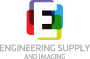 Engineering Supply & Imaging