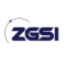 Zero Gravity Solutions, Inc.