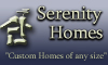 Serenity Homes