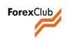 Forex Club LLC (US)