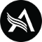 Atlantis Technology