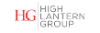 High Lantern Group