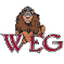 Wright Entertainment Group