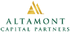 Altamont Capital Partners