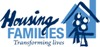 Housing Families Inc.