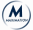 Maximation LLC