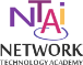 Network Technology Academy Institute