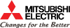 Mitsubishi Electric US, Inc.