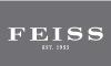 Feiss (formerly Murray Feiss Import LLC)