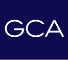 GCA Law Partners LLP