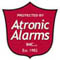 Atronic Alarms, Inc.