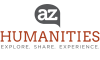 Arizona Humanities