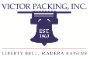 Victor Packing, Inc.