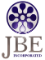 JBE Inc