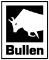 The Bullen Companies