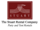 The Stuart Rental Company