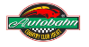 The Autobahn Country Club
