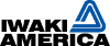 Iwaki America