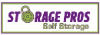 Storage Pros Management LLC