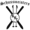 Schussmeisters Ski Club, Inc.