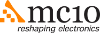 MC10 Inc.