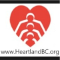 Heartland Blood Centers