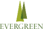 Evergreen Commons