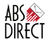 ABS Direct, Inc.