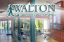 Walton Rehabilitation Health System