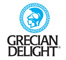 Grecian Delight Foods