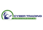 Cyber Trading University